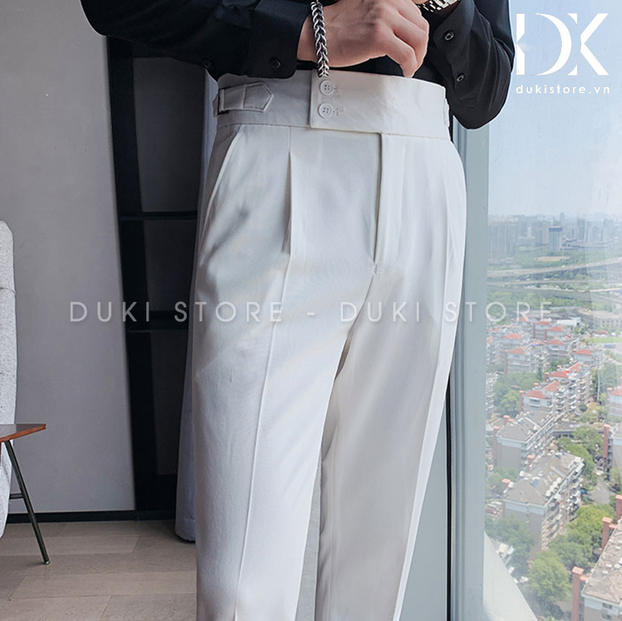 quan-au-nam-mau-trang-dep-QAN0064-2.jpg